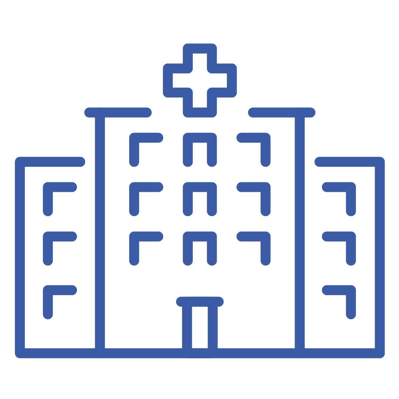 MER: Trauma M&M Conference 2026 Banner